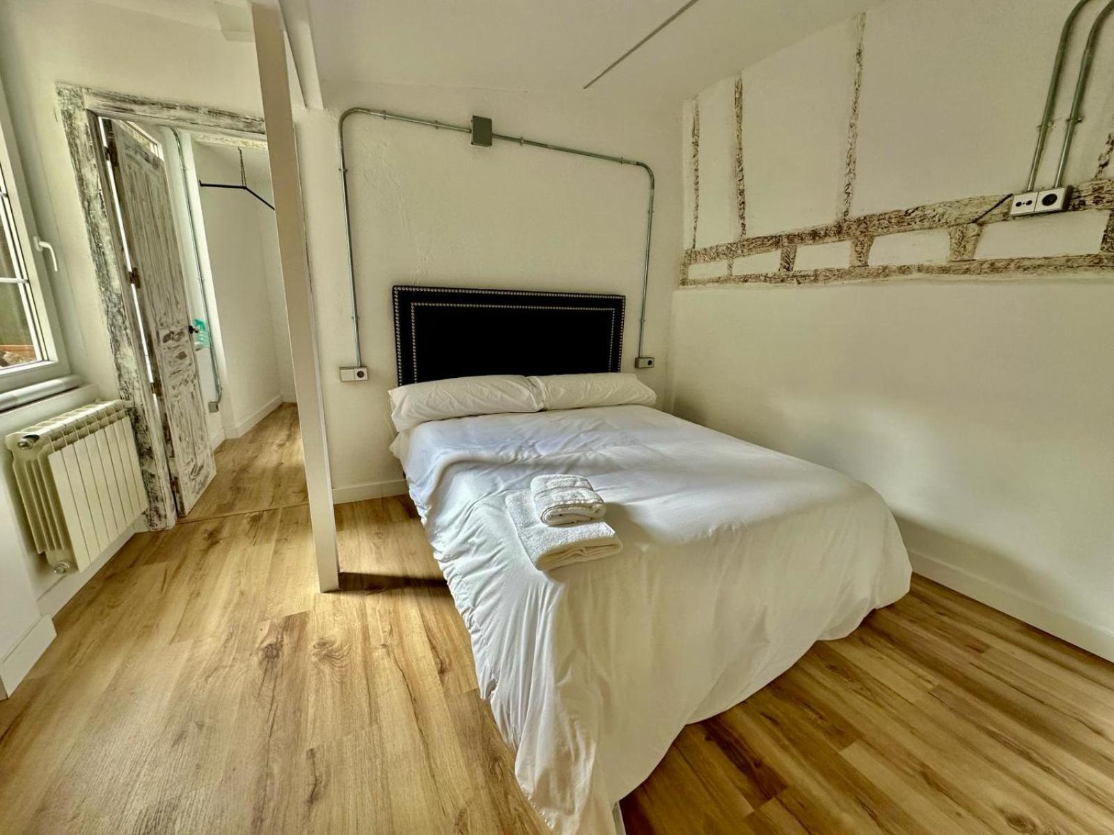 Apartamentos Carolina By Gaiarooms León Esterno foto
