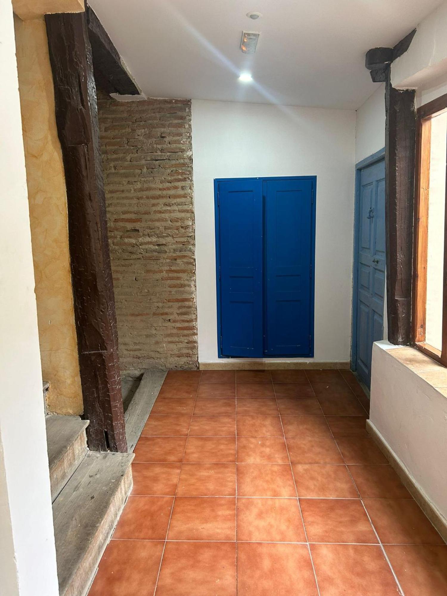 Apartamentos Carolina By Gaiarooms León Esterno foto