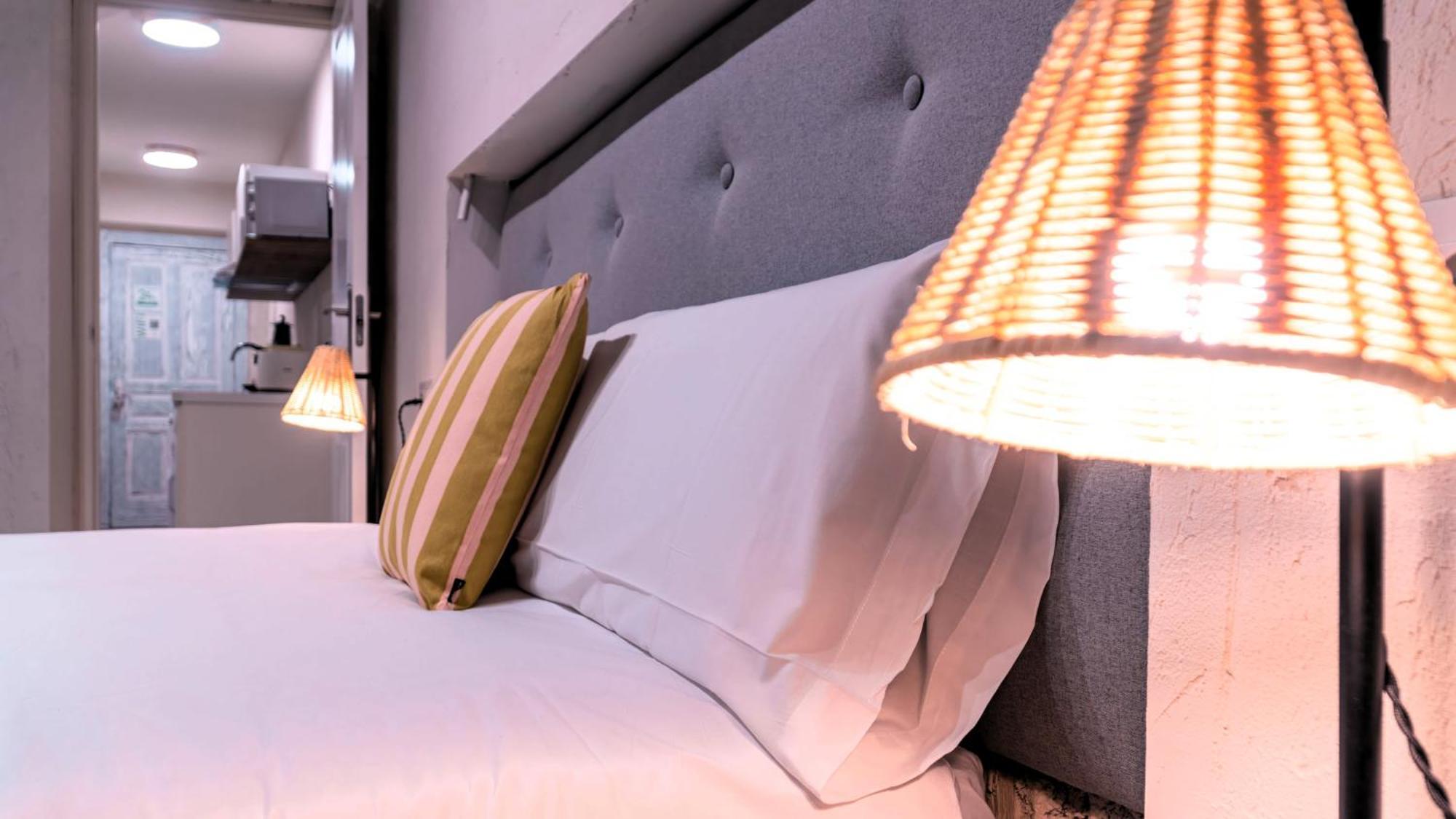 Apartamentos Carolina By Gaiarooms León Esterno foto