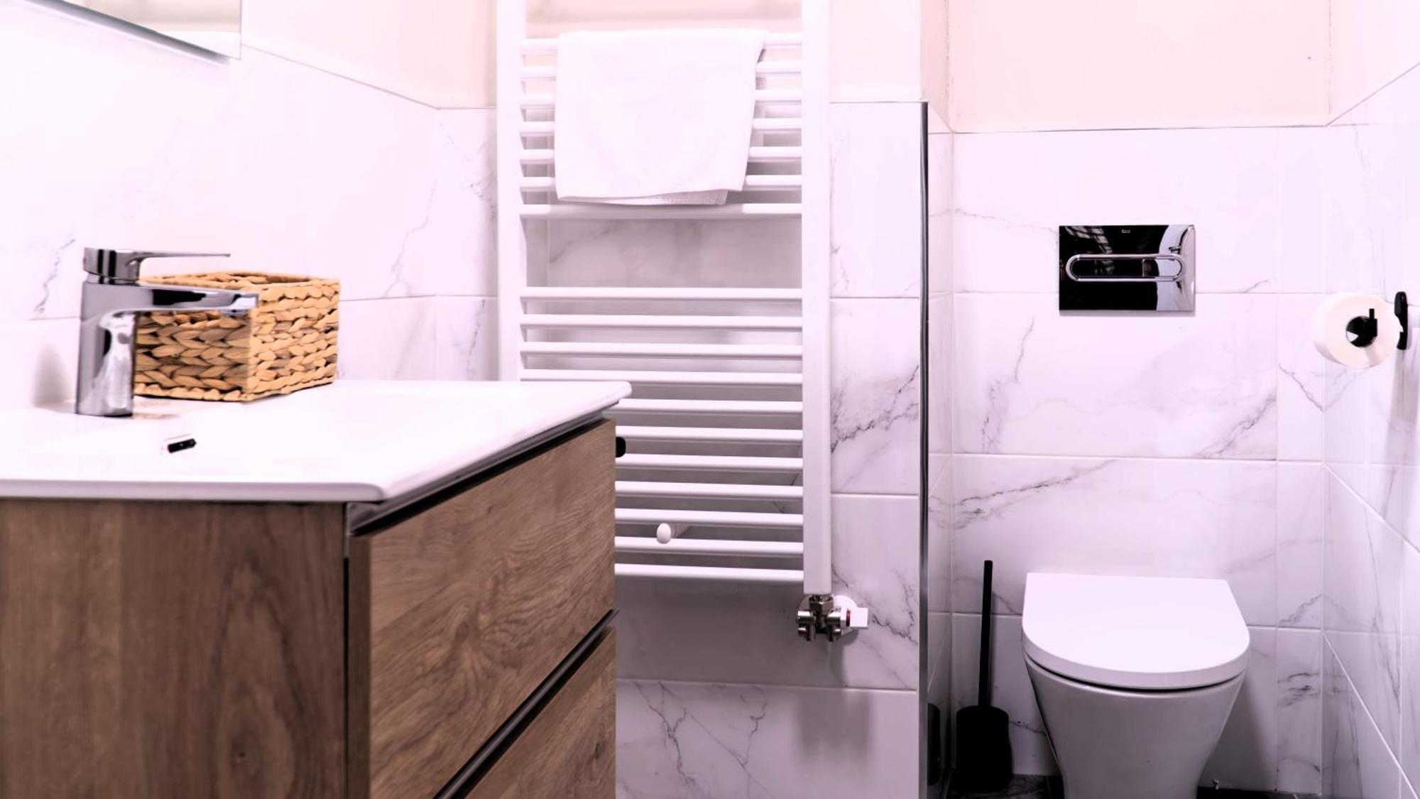 Apartamentos Carolina By Gaiarooms León Esterno foto